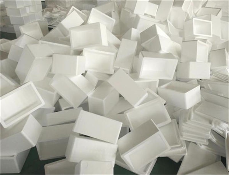 成都水果箱批發